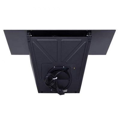 Витяжка Minola HDN 6222 BL/INOX 700 LED