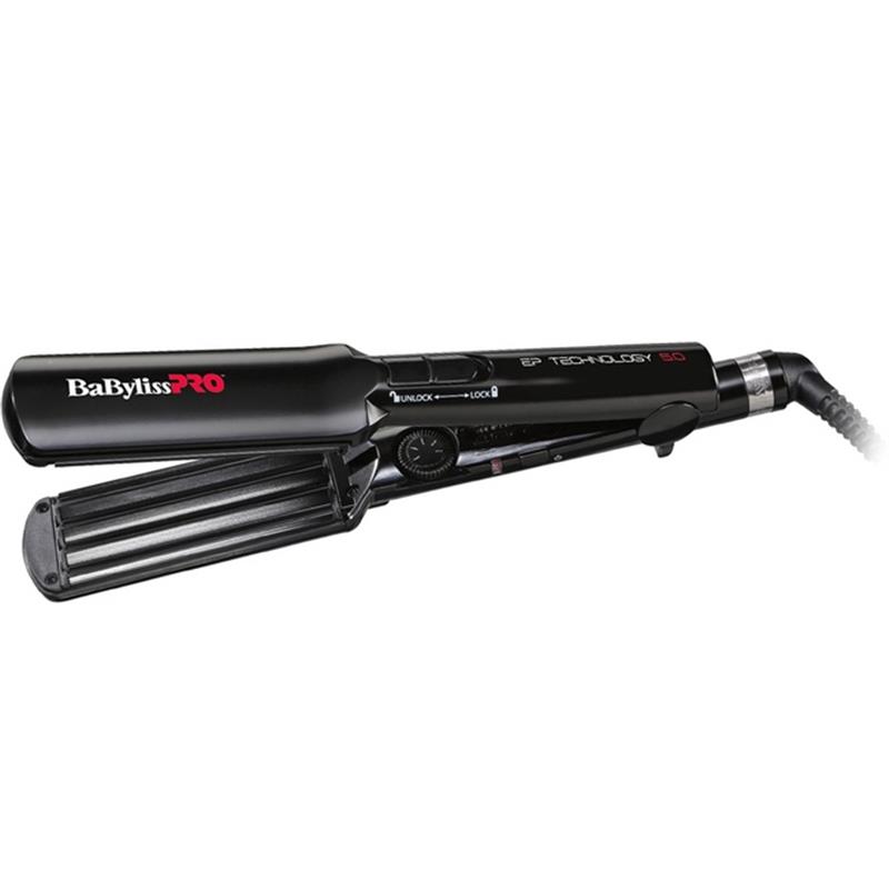 Утюжок (Випрямляч) для волосся Babyliss Pro BAB2658EPCE