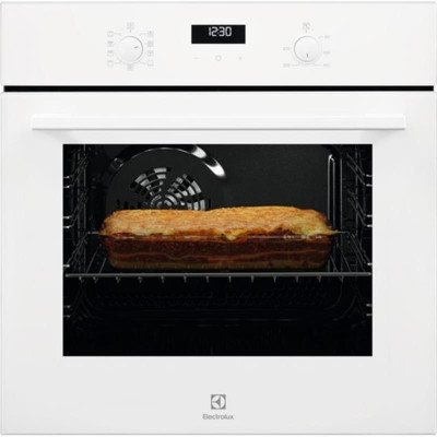 Духова шафа Electrolux OEF5E50V
