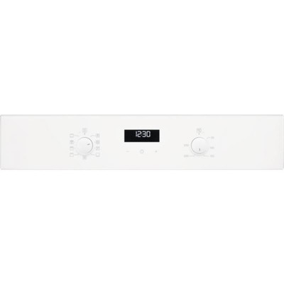 Духова шафа Electrolux OEF5E50V