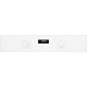 Духова шафа Electrolux OEF5E50V
