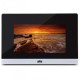 Домофон ATIS AD-750FHD S-Black