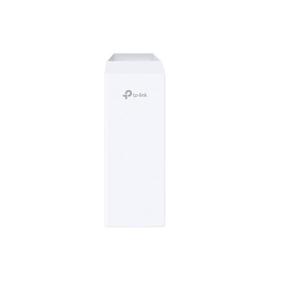 Точка доступу TP-Link CPE210