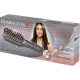 Щітка-випрямляч для волосся Remington CB7480 Keratin Protect