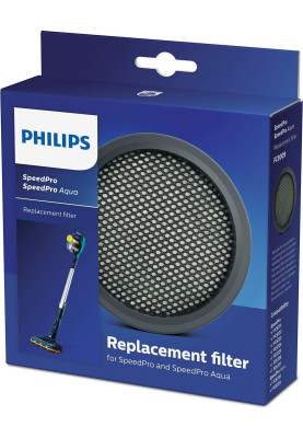 Фільтр Philips FC8009/01