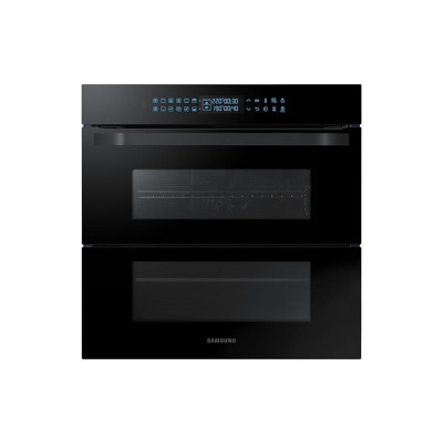 Духова шафа Samsung NV75N7646RB/WT