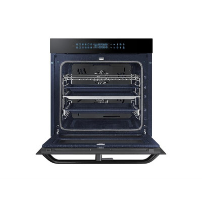 Духова шафа Samsung NV75N7646RB/WT Духова шафа Samsung NV75N7646RB/WT