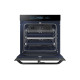Духова шафа Samsung NV75N7646RB/WT