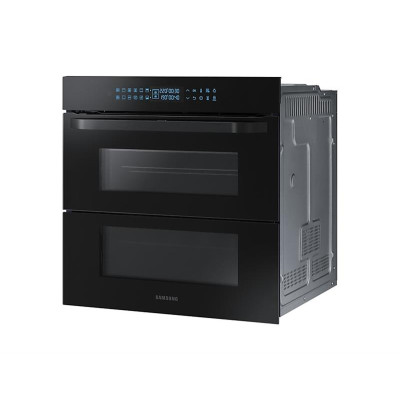 Духова шафа Samsung NV75N7646RB/WT Духова шафа Samsung NV75N7646RB/WT