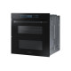 Духова шафа Samsung NV75N7646RB/WT