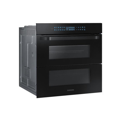 Духова шафа Samsung NV75N7646RB/WT Духова шафа Samsung NV75N7646RB/WT