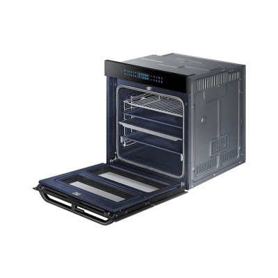 Духова шафа Samsung NV75N7646RB/WT Духова шафа Samsung NV75N7646RB/WT