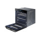 Духова шафа Samsung NV75N7646RB/WT