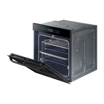 Духова шафа Samsung NV75N7646RB/WT Духова шафа Samsung NV75N7646RB/WT
