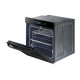 Духова шафа Samsung NV75N7646RB/WT