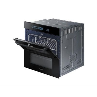 Духова шафа Samsung NV75N7646RB/WT Духова шафа Samsung NV75N7646RB/WT