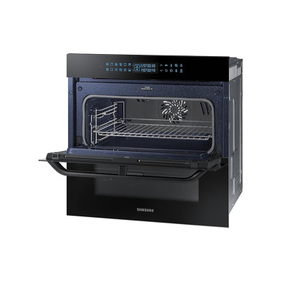 Духова шафа Samsung NV75N7646RB/WT Духова шафа Samsung NV75N7646RB/WT