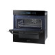 Духова шафа Samsung NV75N7646RB/WT