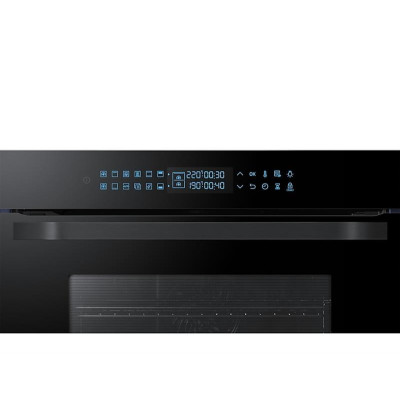 Духова шафа Samsung NV75N7646RB/WT Духова шафа Samsung NV75N7646RB/WT