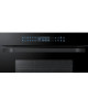 Духова шафа Samsung NV75N7646RB/WT
