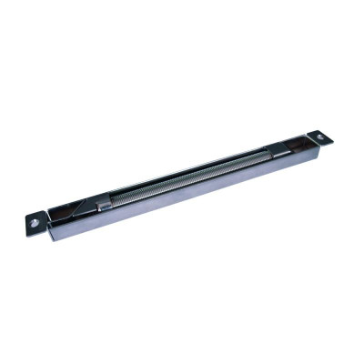 Гнучкий перехід дверний Yli Electronic DLK-402