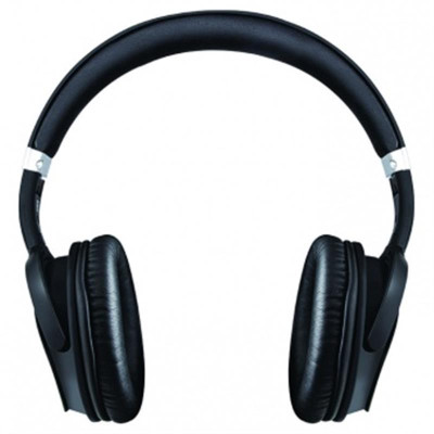 Bluetooth-гарнітура Sven AP-B900MV Black