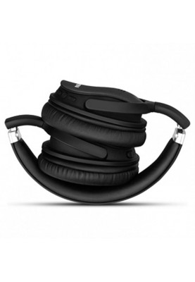 Bluetooth-гарнітура Sven AP-B900MV Black