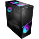 Корпус MSI MPG Sekira 500X без БЖ