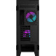 Корпус MSI MPG Sekira 500X без БЖ