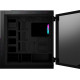 Корпус MSI MPG Sekira 500X без БЖ