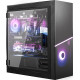 Корпус MSI MPG Sekira 500X без БЖ