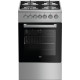 Плита Beko FSE52130DX