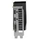 Відеокарта GF GTX 1660 Super 6GB GDDR6 Dual Evo Asus (DUAL-GTX1660S-6G-EVO)