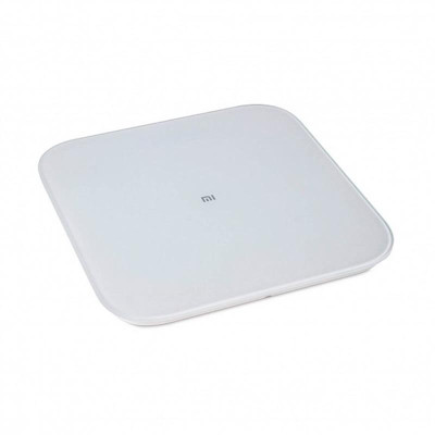Ваги підлогові Xiaomi Mi Smart Scale 2 XMTZC04HM (NUN4056GL)