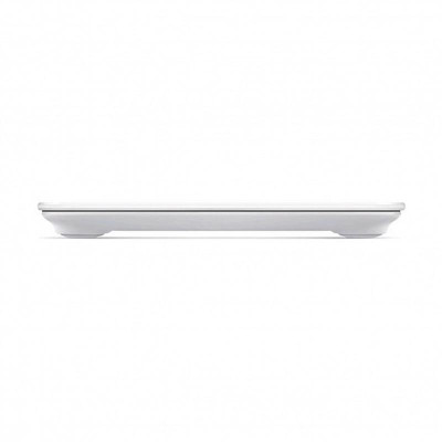 Ваги підлогові Xiaomi Mi Smart Scale 2 XMTZC04HM (NUN4056GL)