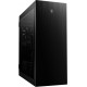 Корпус MSI MPG Sekira 500P без БЖ