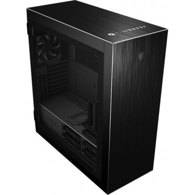 Корпус MSI MPG Sekira 500P без БЖ