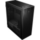 Корпус MSI MPG Sekira 500P без БЖ