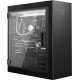 Корпус MSI MPG Sekira 500P без БЖ