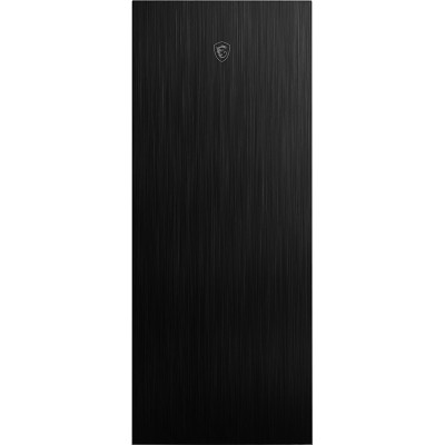 Корпус MSI MPG Sekira 500P без БЖ