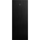Корпус MSI MPG Sekira 500P без БЖ