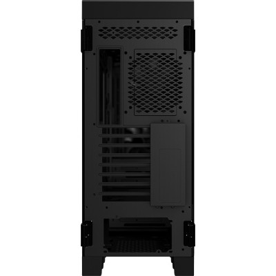 Корпус MSI MPG Sekira 500P без БЖ