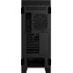 Корпус MSI MPG Sekira 500P без БЖ