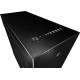 Корпус MSI MPG Sekira 500P без БЖ