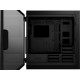 Корпус MSI MPG Sekira 500P без БЖ