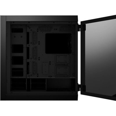 Корпус MSI MPG Sekira 500P без БЖ
