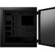 Корпус MSI MPG Sekira 500P без БЖ