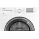 Пральна машина Beko WUE6512XSSW