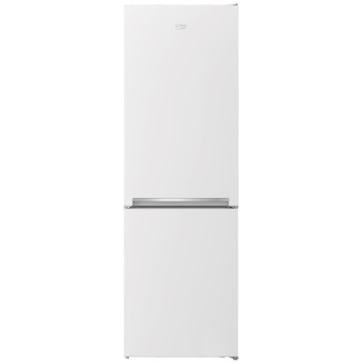 Холодильник Beko RCNA366I30W
