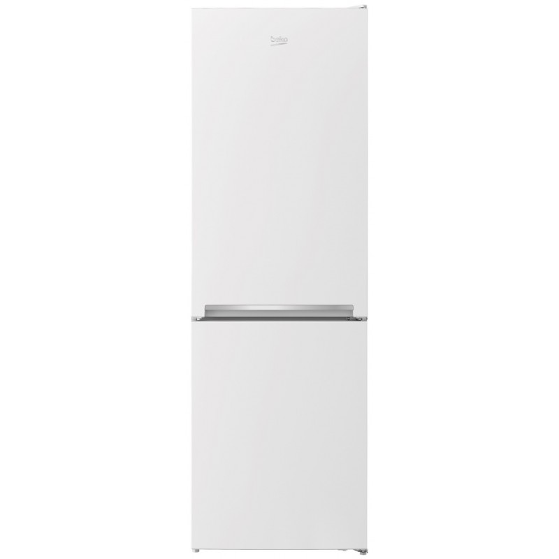 Холодильник Beko RCNA366I30W